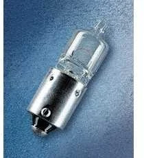 BOSCH lemputė 1987302231 ZF259010069