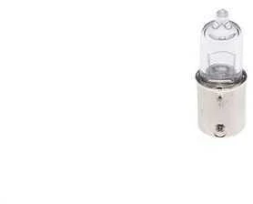 BOSCH lemputė 1987302231 ZF259010069