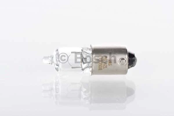 BOSCH lemputė 1987302231 ZF259010069