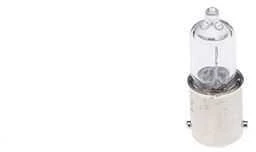 BOSCH lemputė 1987302231 ZF259010069