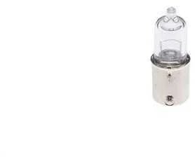 BOSCH lemputė 1987302231 ZF259010069