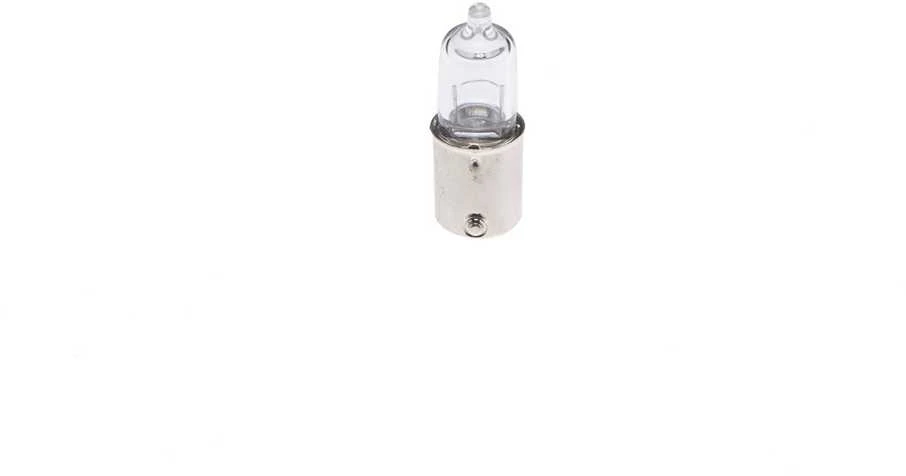 BOSCH lemputė 1987302231 ZF259010069