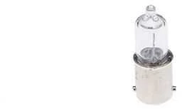 BOSCH lemputė 1987302231 ZF259010069