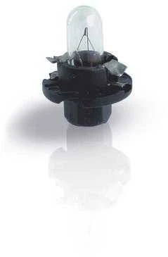 BOSCH lemputė 1987302235 2351MFX6