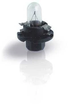 BOSCH lemputė 1987302235 2351MFX6