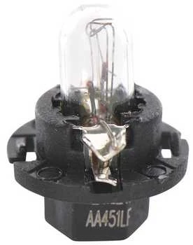 BOSCH lemputė 1987302235 2351MFX6