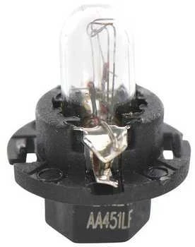 BOSCH lemputė 1987302235 2351MFX6