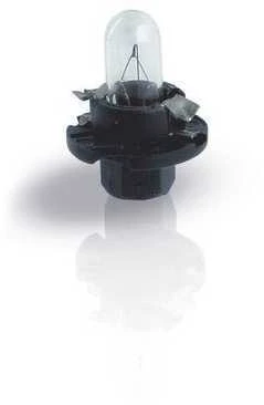BOSCH lemputė 1987302243 2098939