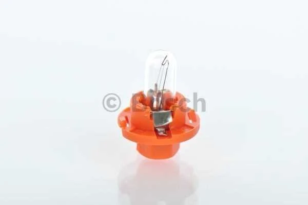BOSCH lemputė 1987302243 2098939