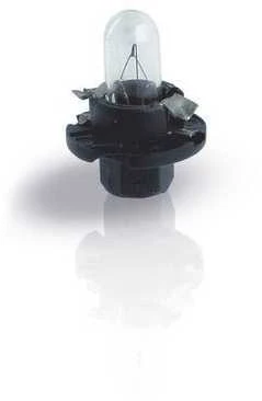 BOSCH lemputė 1987302243 2098939