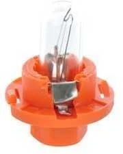 BOSCH lemputė 1987302243 2098939