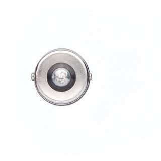 BOSCH lemputė 1987302505 01V409057