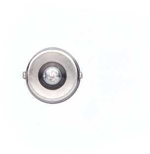BOSCH lemputė 1987302505 01V409057