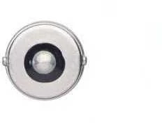 BOSCH lemputė 1987302510 01V409057