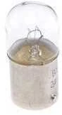 BOSCH lemputė 1987302510 01V409057