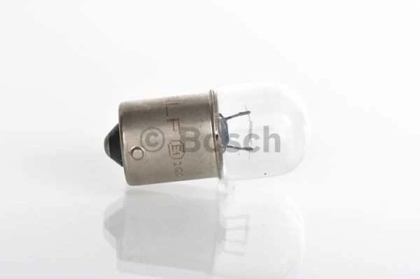 BOSCH lemputė 1987302510 01V409057
