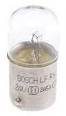 BOSCH lemputė 1987302510 01V409057