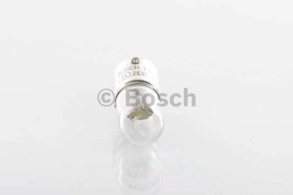 BOSCH lemputė 1987302512 182025
