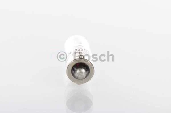 BOSCH lemputė 1987302512 182025