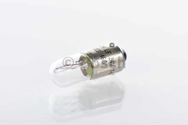 BOSCH lemputė 1987302512 182025