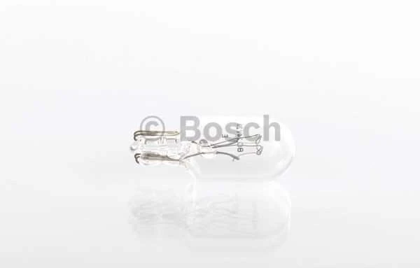 BOSCH lemputė 1987302516 2840