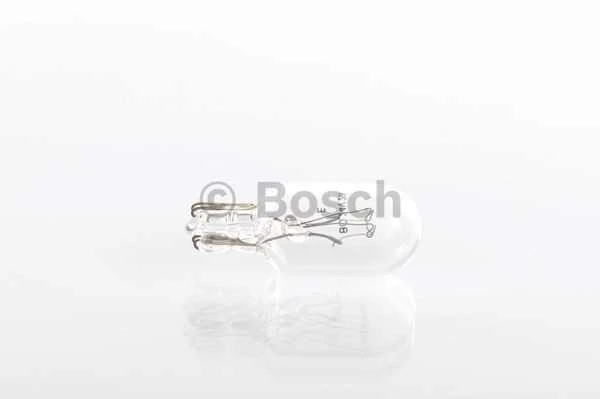 BOSCH lemputė 1987302516 2840