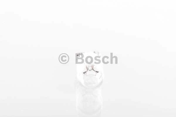 BOSCH lemputė 1987302516 2840