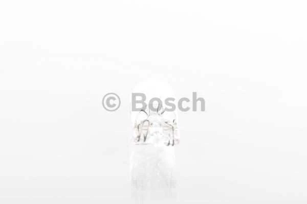 BOSCH lemputė 1987302516 2840
