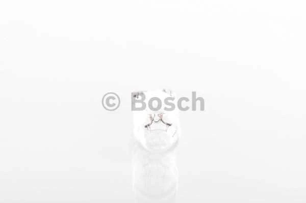 BOSCH lemputė 1987302516 2840