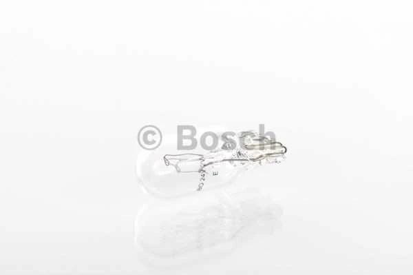 BOSCH lemputė 1987302516 2840