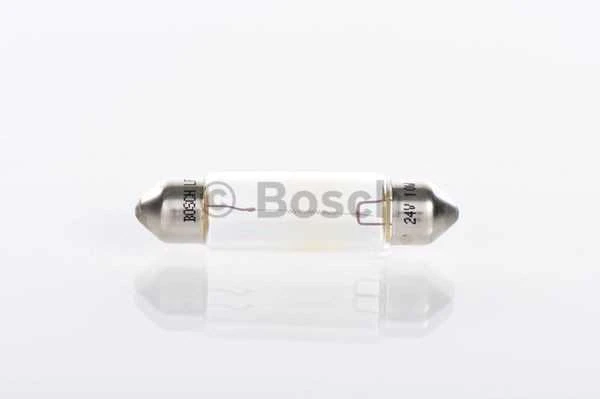 BOSCH lemputė 1987302521 6429