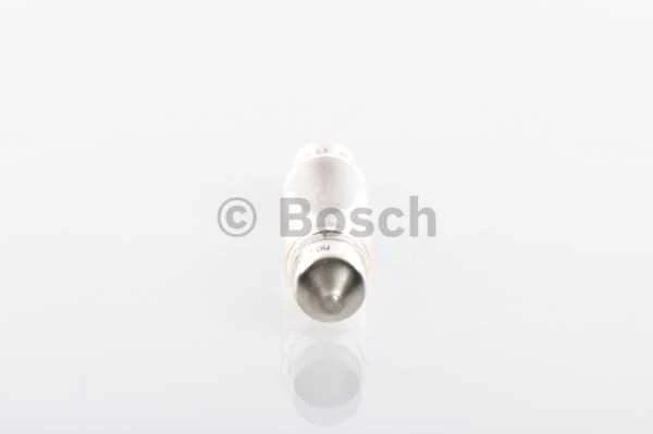 BOSCH lemputė 1987302521 6429