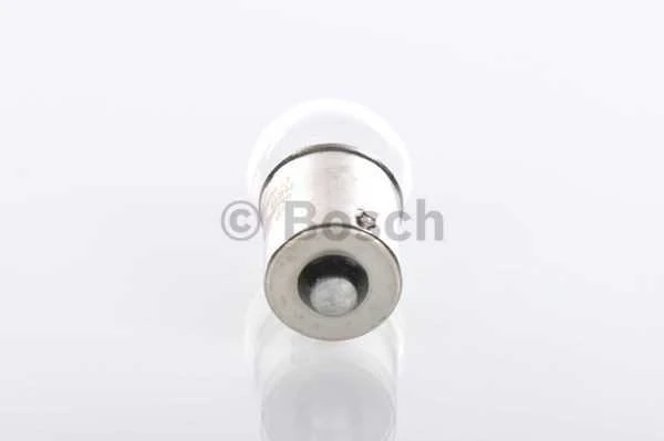 BOSCH lemputė 1987302605