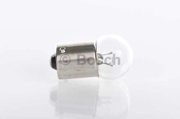 BOSCH lemputė 1987302605