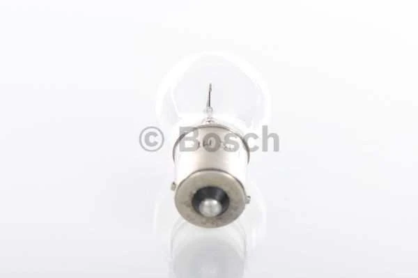 BOSCH lemputė 1987302607 6498
