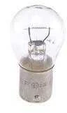 BOSCH lemputė 1987302701 1H0953123F