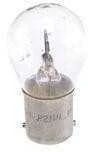 BOSCH lemputė 1987302701 1H0953123F