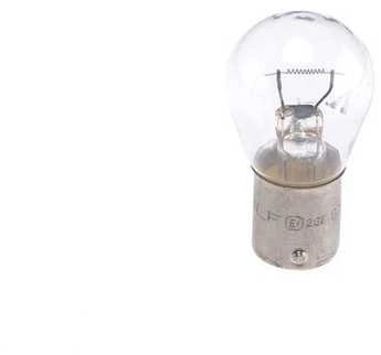 BOSCH lemputė 1987302701 1H0953123F