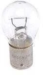 BOSCH lemputė 1987302701 1H0953123F