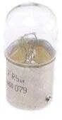 BOSCH lemputė 1987302704 N072601024131