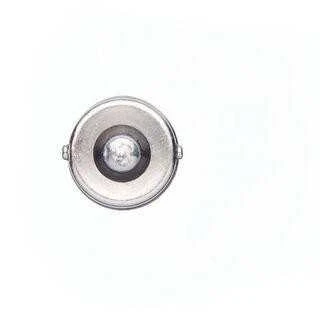 BOSCH lemputė 1987302706 1H0953123F