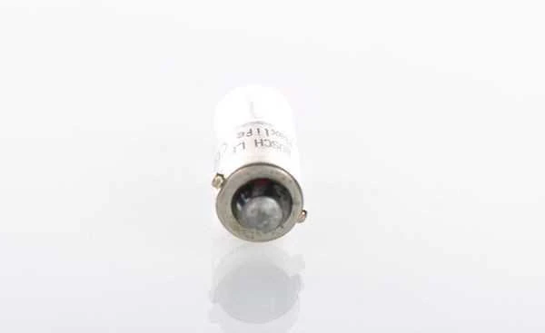 BOSCH lemputė 1987302707 182025
