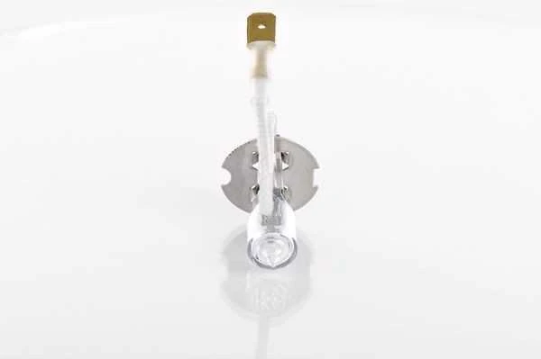 BOSCH lemputė 1987302732 64156LTS
