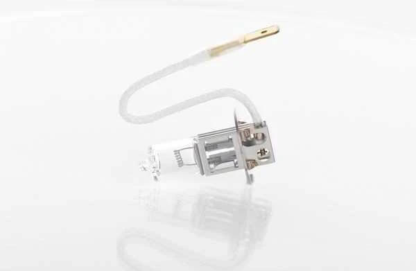 BOSCH lemputė 1987302732 64156LTS