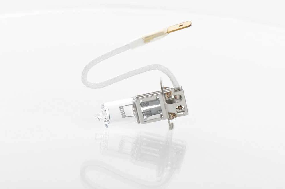 BOSCH lemputė 1987302732 64156LTS