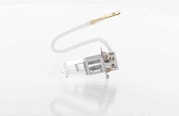 BOSCH lemputė 1987302732 64156LTS