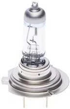 Bosch Lemputė BMW E82 HYUNDAI KIA HONDA 1C0943137 161949111