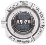 Bosch Lemputė BMW E82 HYUNDAI KIA HONDA 1C0943137 161949111