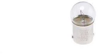 BOSCH lemputė, galinis žibintas 1987301058 01V409057