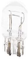 BOSCH Lemputė, galinis žibintas 1987301079 YY04500889300